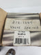 Hi-Tech 212-1297 Valve Spring VS-675-8 - Box of 8