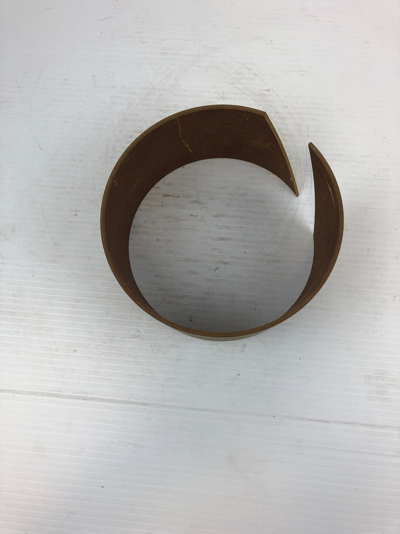 CAT 9J-0811 Piston Wear Ring Caterpillar 9J0811