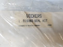 Vickers 919303 Seal Kit