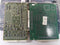 Pressco 8130-EK-05-00 Communication Board