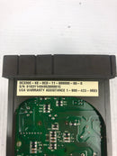 Honeywell DC330E-KE-0C0-11-000000-00-0 Versa Pro Controller