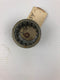 Caterpillar CAT 5P-6254 Bearing 5P6254