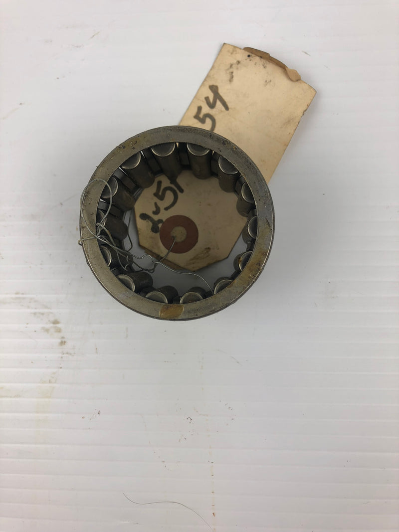 Caterpillar CAT 5P-6254 Bearing 5P6254