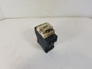 Schneider Electric 386BL 4 Electrical Contactor