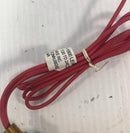 Gems Series LS-1800 Level Switch Pilot Duty