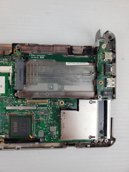 HP AS894 Circuit Board - for HP Mini Laptop