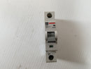 Cutler-Hammer WMS1D10 1-Pole 10A Circuit Breaker