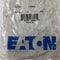 Eaton Corporation 1168 X 6 Package of 5