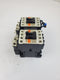 Fuji Electric SC11AA Contactor SC-03 (11) Assembly Unit - (Set of 2)