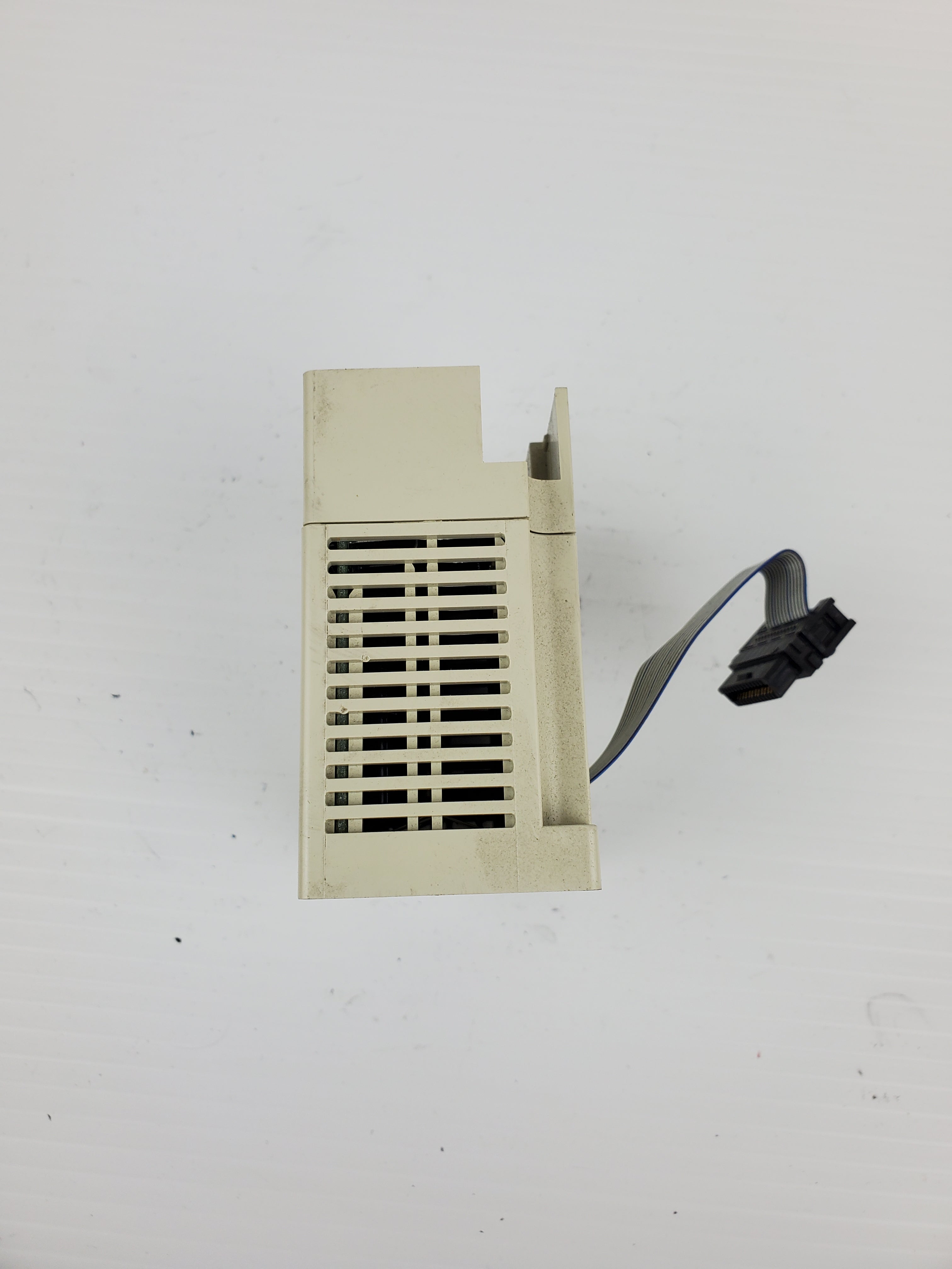Mitsubishi FX2N-2DA Programmable Controller - Output Module