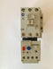 Allen-Bradley 100-C30Z*00 Series C Contactor and Overlaod Relay 193-EEFD