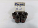 Pioneer Thread Repair Insert EL11 (Box of 5)