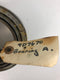 Caterpillar 4D-7670 Bearing CAT 4D7670 - Lot of 3