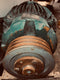 Baldor Reliance Super E 20 HP Motor ECP82334T-4 1765 RPM