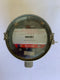 Honeywell Gas Pressure Switch 500-3500 mm Water