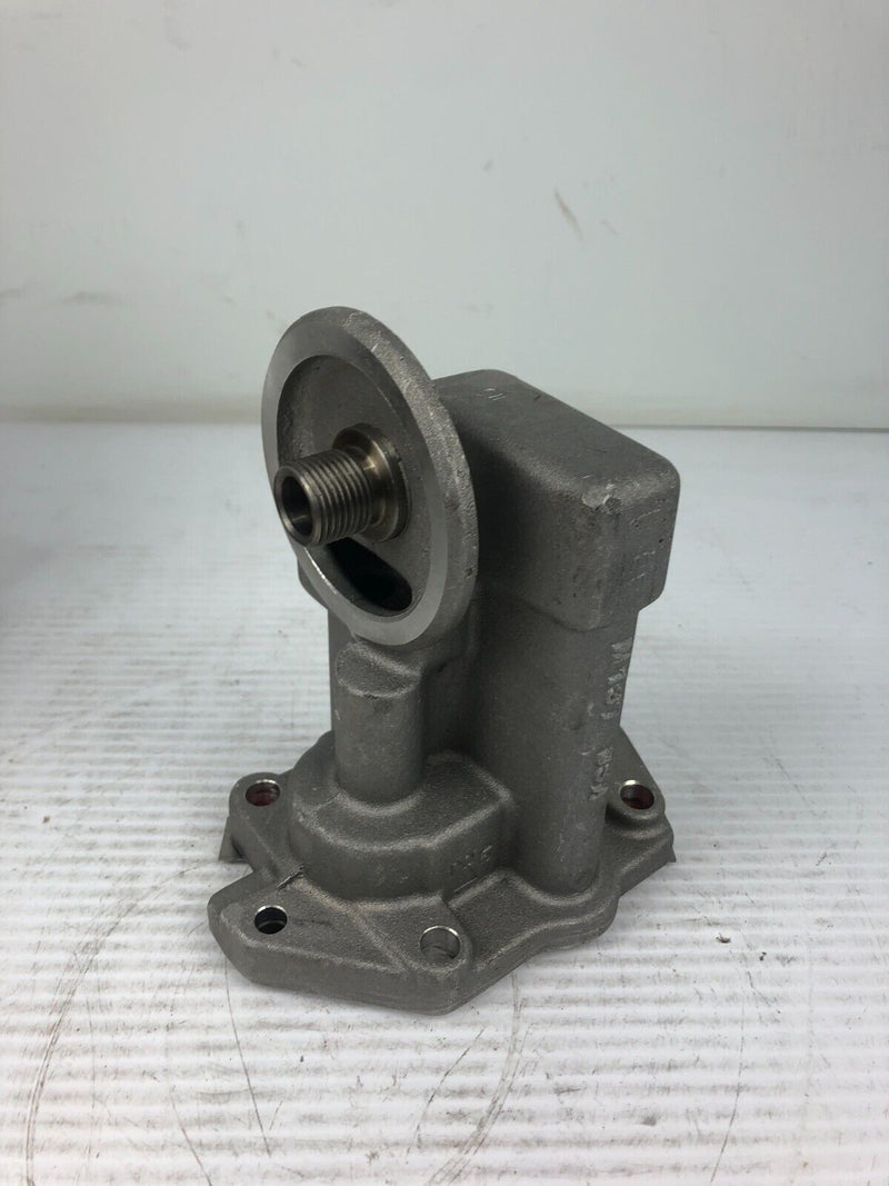 Ford 312-FD1G94 Oil Pump for 94-95 Mustang