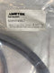 Ametek Cable SD0531400L7