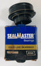 SealMaster Gold Line Bearing ER-16