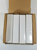 Hasler 900-402-0 Postage Meter Tapes 1,000/Box