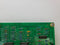 CES Press Drive Logic Component Side 50*40CAN106 Circuit Board