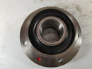 SKF FYRP 2.7/16 Flange Bearing 2-7/16" Bore