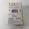 Leviton DSL06-1LZ Single Pole / 3-Way Dimmer