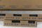 Opto 22 Standard I/O Module (Lot of 14)