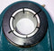 Dodge Pillow Block Bearing P2B-DLM-200