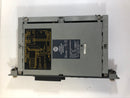 Allen-Bradley 5370-CVIM Vision Processor Module Series A