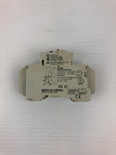 Merlin Gerin Circuit Breaker C3A 1-Pole 240V~60V 60104 Alarm Switch for C60