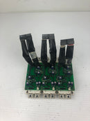 Infineon FS300R12KE3 Power Supply Module G0832