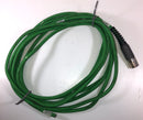 Allen-Bradly Kinetix Cable E341876 22 AWG