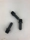 Spears 1436-005 1/2" Fitting Adapter PVCI (Lot of 3)
