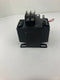 ImperviTRAN B500-0472-8 Micron Control Transformers 500VA 50/60Hz