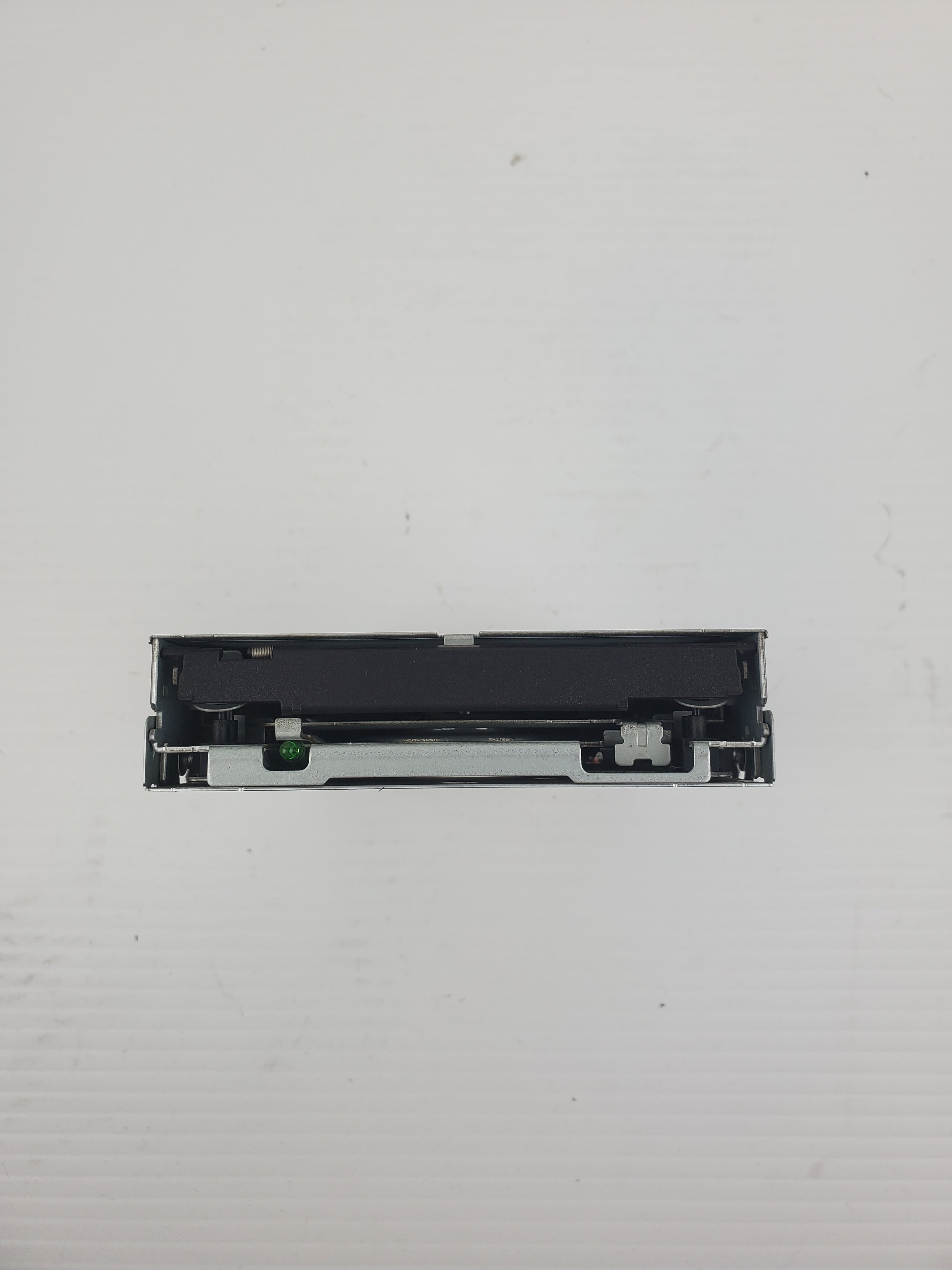TEAC 193077C628 3.5in Floppy Drive FD-235HG MY-07T281-12571-2CB-0A8M