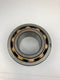 SKF 5222AW Double Row Angular Contact Bearing 5222AWC3