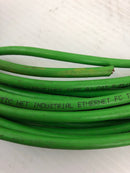 Siemens Simatic Net 03753m Industrial Ethernet FC TP Standard Cable - Cat 5 Plus