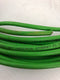 Siemens Simatic Net 03753m Industrial Ethernet FC TP Standard Cable - Cat 5 Plus