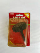 Help! Motormite Power Steering Cap Jeep 1991 - 93 82580