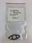 CAT 1S-6595 Gasket Caterpillar 1S6595 66mm x 28mm