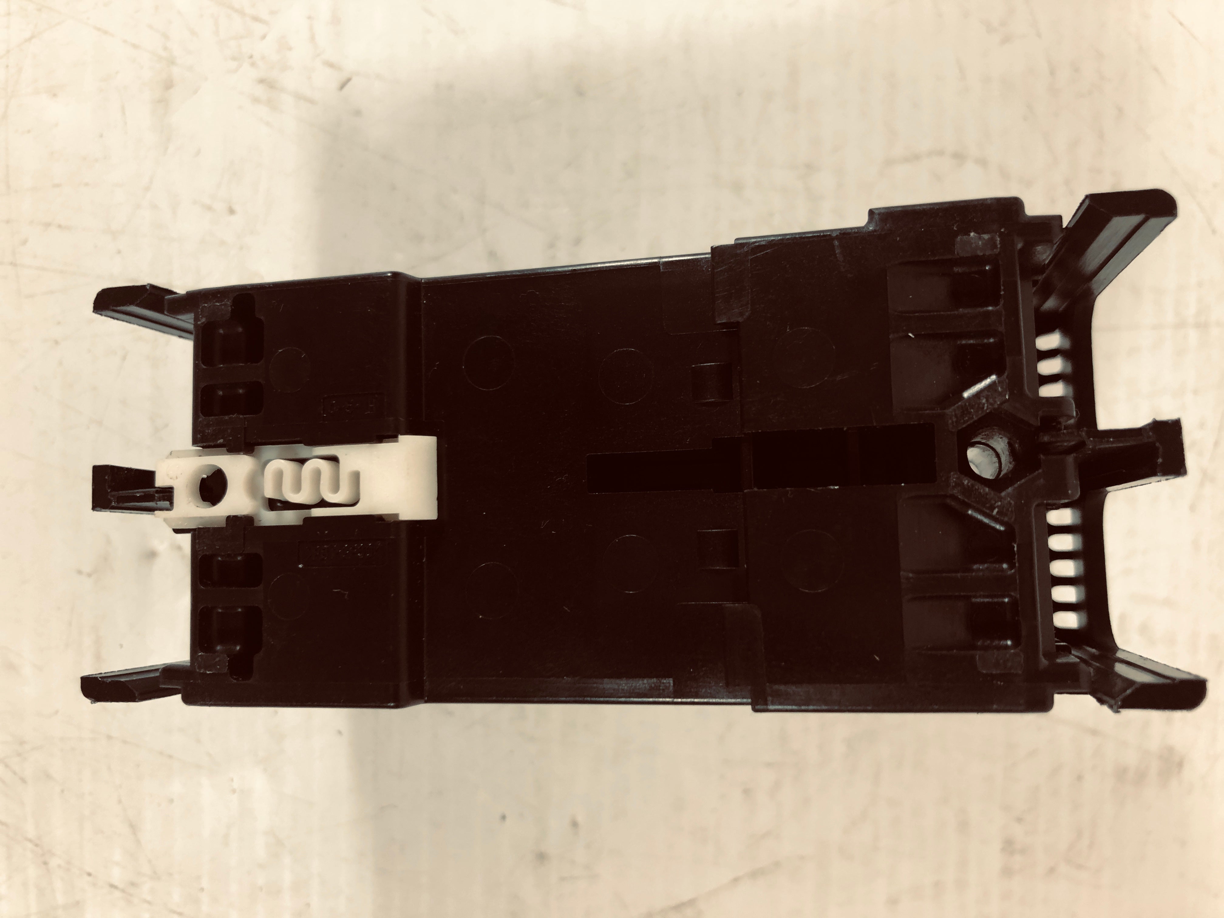 Fuji Electric Auto Circuit Breaker SA32C