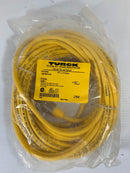 Turck Cable RSM RKM 40-10M