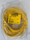 Turck Cable RSM RKM 40-10M