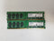 Crucial CT25664AA800.K16F 2GB DDR2 Unbuffered Desktop RAM (Lot of 2)