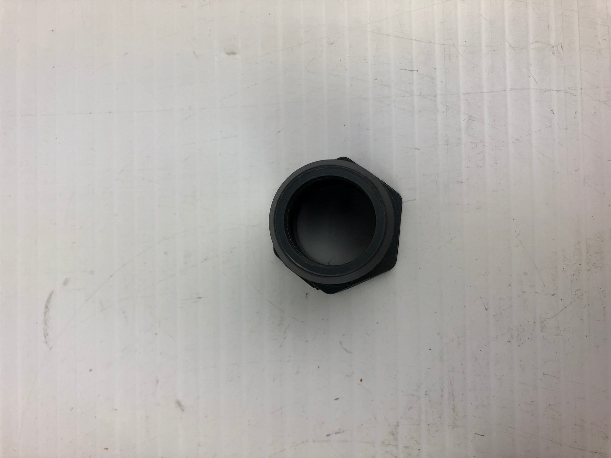Nibco Chemtrol D-2467 3/4" x 1/2" PVC-I Fitting SCH80 (Lot of 7)