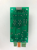 Wintriss C43194 Circuit Board Rev C CR304