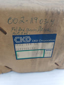 CKD SCA2-00 Cylinder Bore Stroke 50-B-50