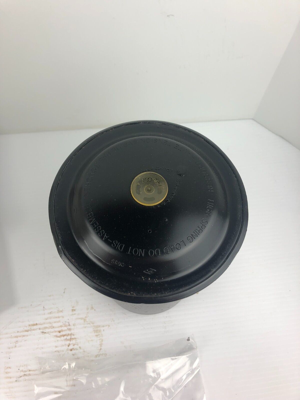 MIdland 104358X AD4 Cartridge - Remanufactured