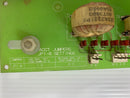 General Electric Circuit Board DS200SHVIG1BGD 6BA07