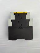 Siemens Sirius 3TK2828-1BB41 *E06* Safety Relay 24V DC